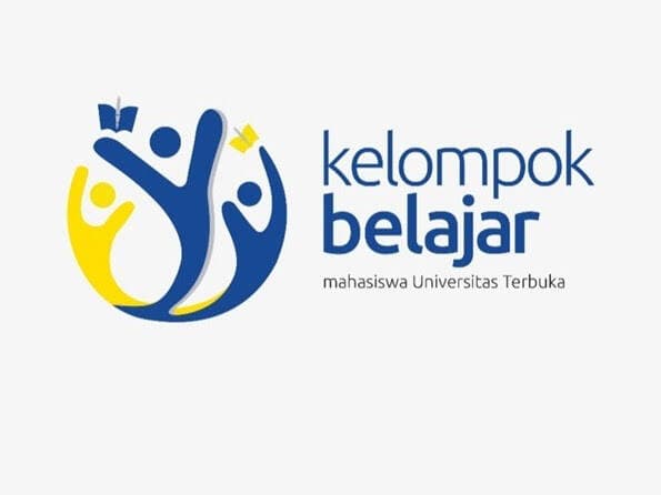 Apa itu UPBJJ, Pokjar, dan Bagaimana Sistem Registrasi di Universitas Terbuka?