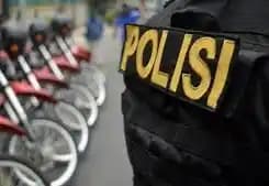 Polri Batal di Bawah Kementerian, Tetap Langsung di Bawah Presiden