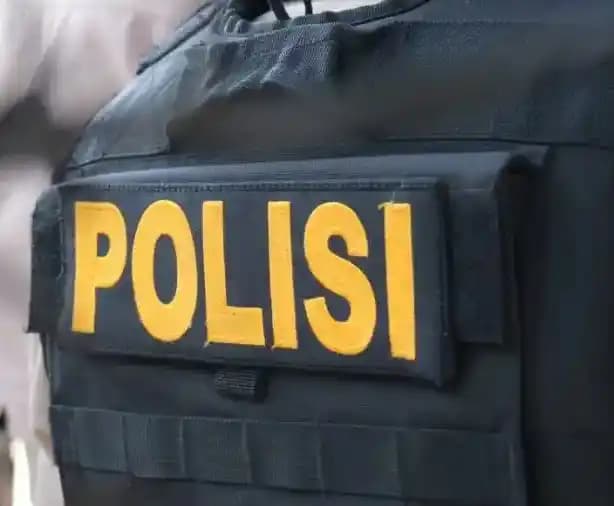 Polisi