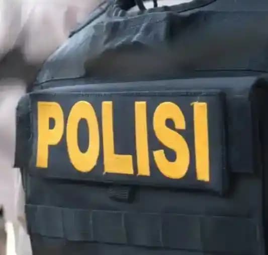 Polisi