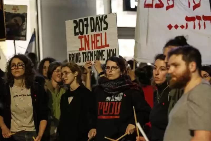 polisi israel