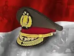 Polri telah Menyediakan layanan Pengaduan Polisi Nakal Melalui WhatsApp (WA)