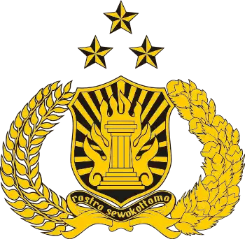 Polri