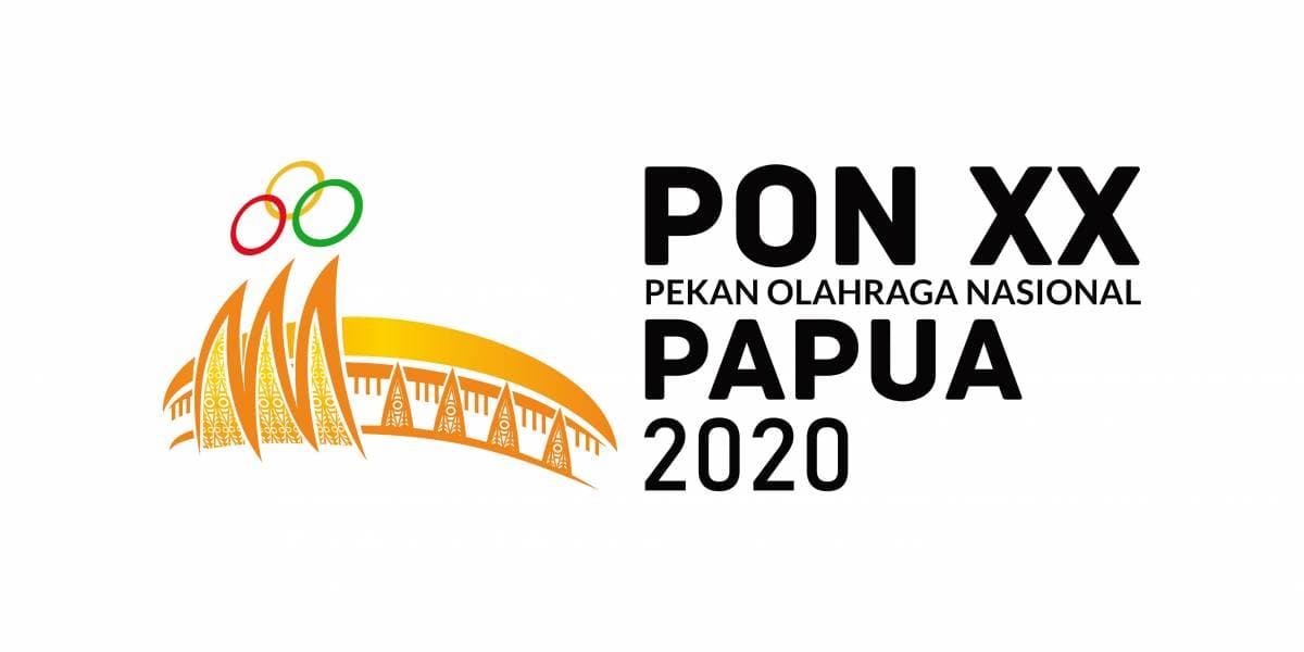 PON XX Ubah Stigma Negatif tentang Papua