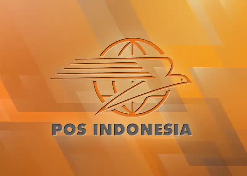 Pos Indonesia
