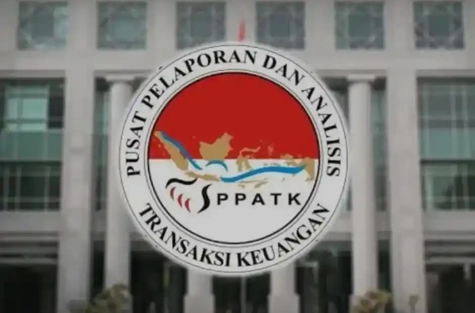 PPATK