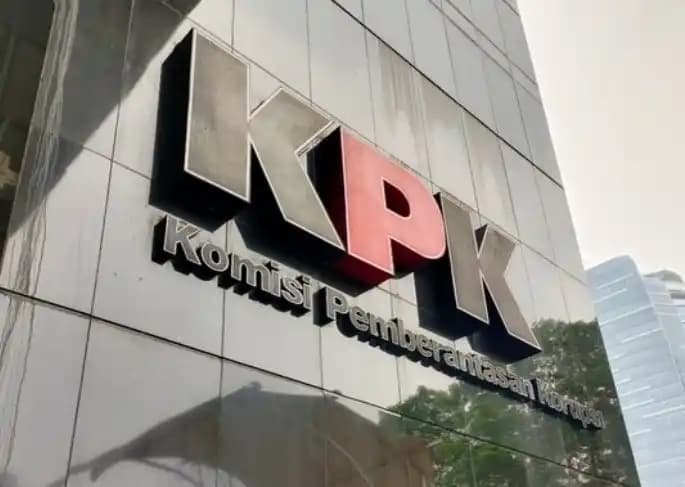 PPATK Diminta Telusuri Kekayaan Robert Pakpahan dan Mangihut Sinaga dalam Korupsi LPEI Rp 11,7 T