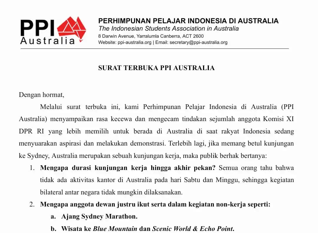 PPI