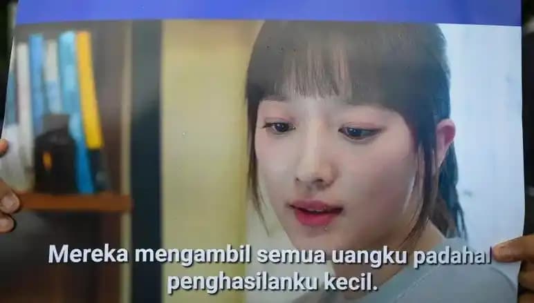 PPN 12 Persen