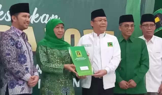PPP-KHOFIFAH