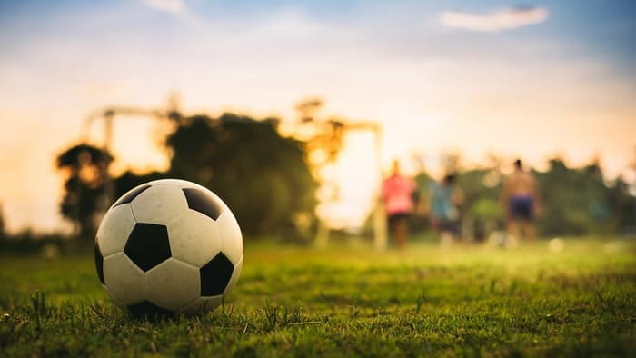 Jadwal Pertandingan Bola Sabtu Ini