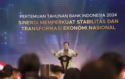 Prabowo