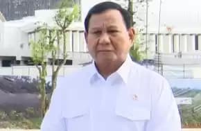 prabowo-ikn