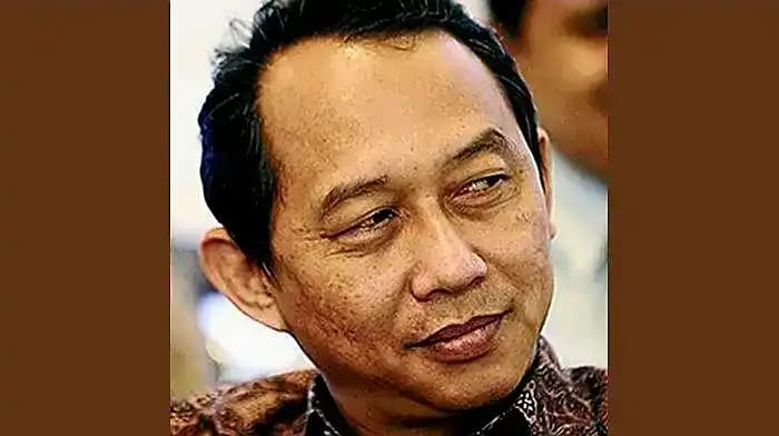 Prabowo Pangkas Anggaran Rp 306 T, Pekerja Transportasi Terancam Nganggur
