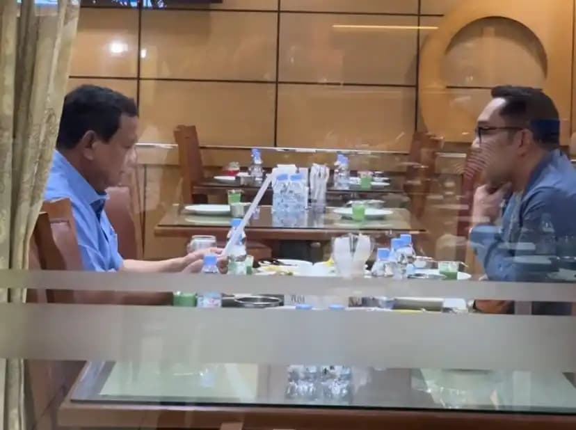 Prabowo-RK