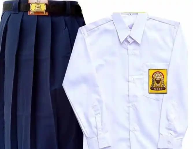 Praktik jual beli seragam sekolah di sekolah negeri di Kabupaten Sleman terungkap