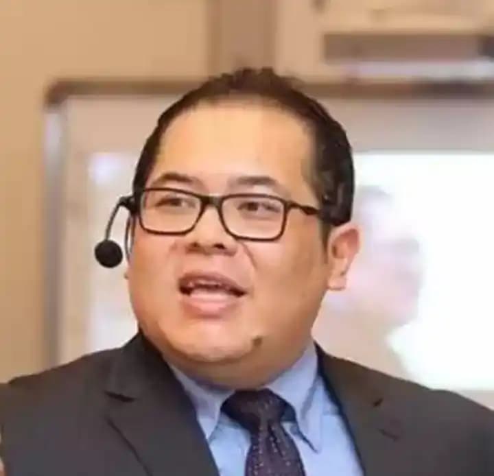 Praktisi Pendidikan, Indra Charismiadji (Foto: Dok MI/Pribadi)