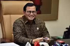 Pramono Anung