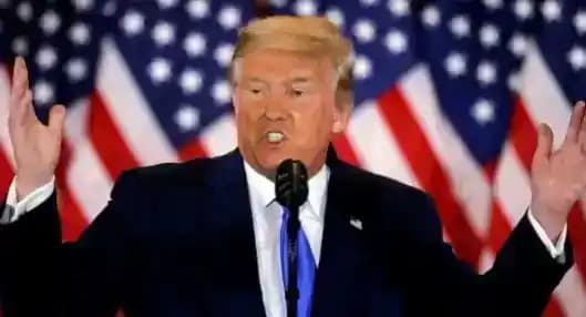 Iran Ancam Hantam Fasilitas Energi Sekutu AS usai Ultimatum Trump