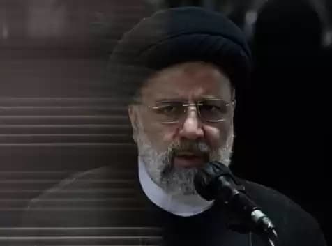 presiden iran