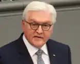Presiden Jerman