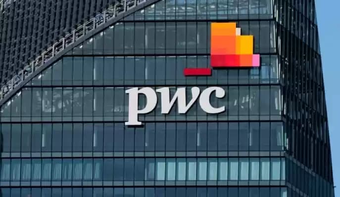 PricewaterhouseCoopers atau PwC