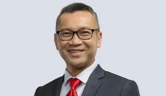 Profil Direktur Pemasaran Pusat dan Niaga Maya Kusmaya Tersangka Baru Korupsi Tata Kelola Minyak Mentah