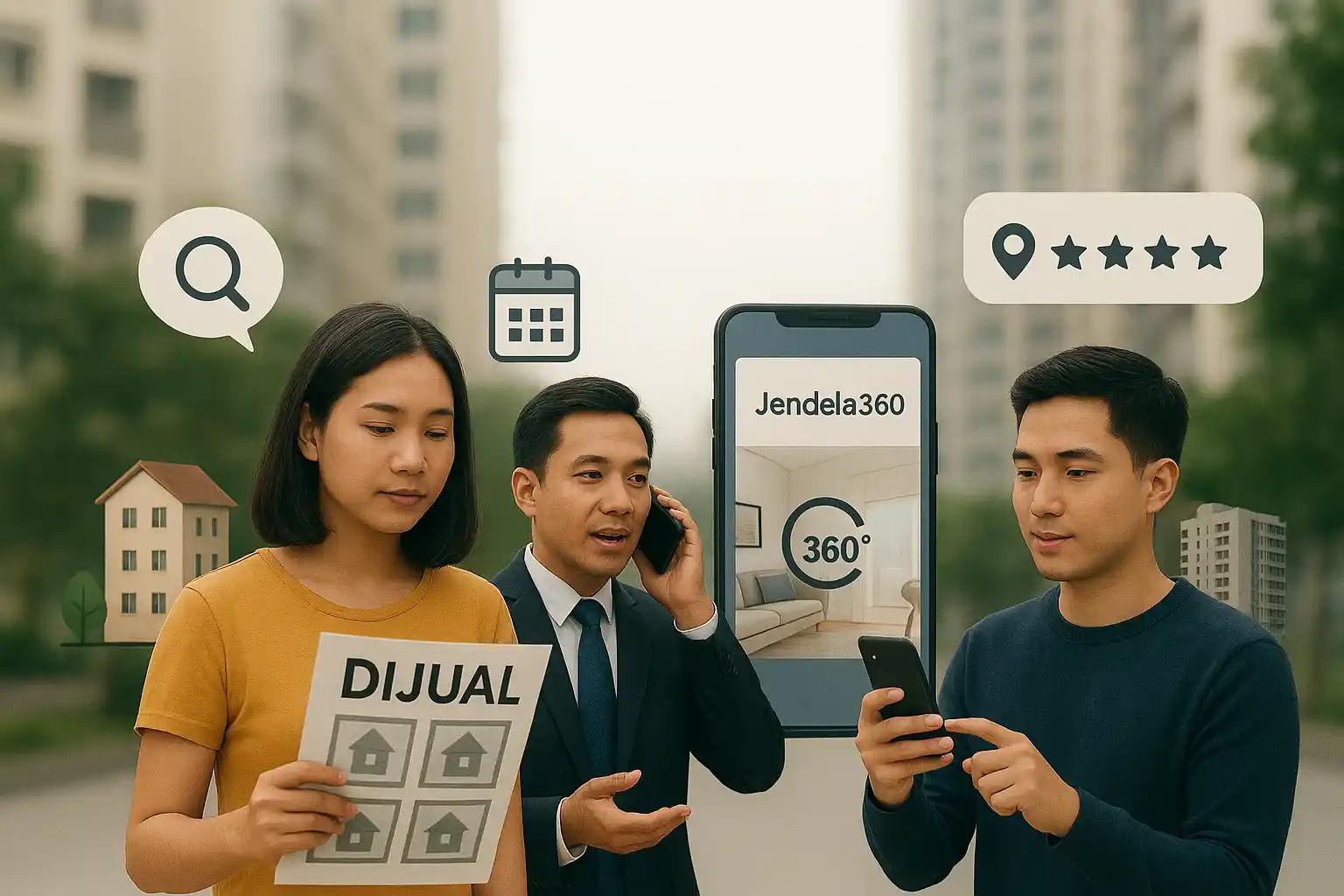 proptech