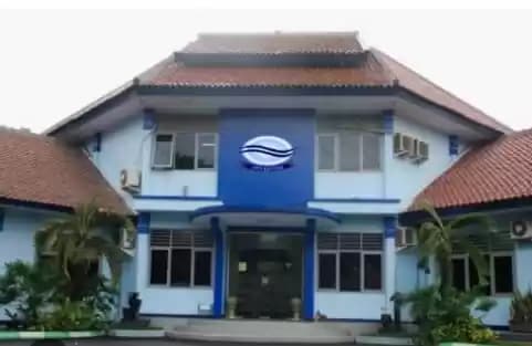 Proyek Pemasangan Pipa PDAM Tirta Benteng