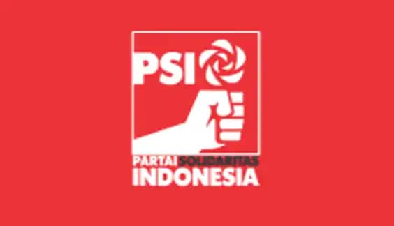PSI