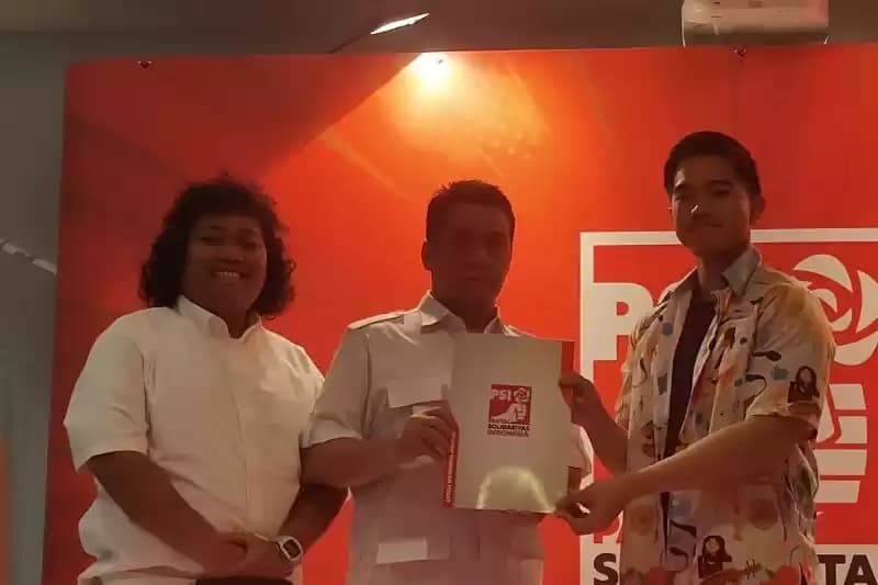 psi pilkada tangsel