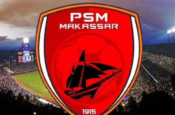 PSM Makasar melawan Maluku United