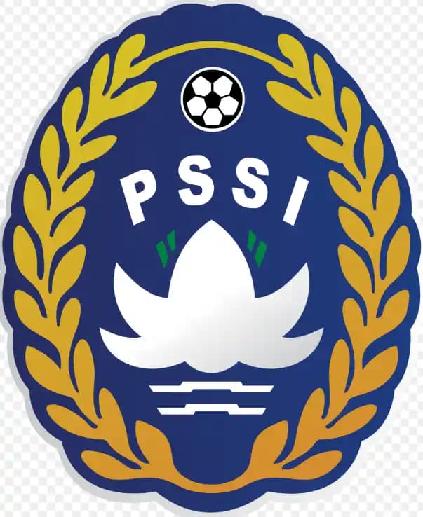 PSSI Disanksi AFC
