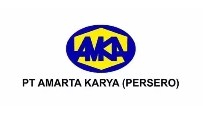 PT Amarta Karya