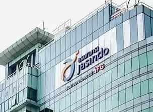 PT Asuransi Jasa Indonesia