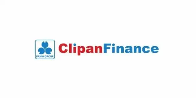 PT Clipan Finance Indonesia Tbk (CFIN)