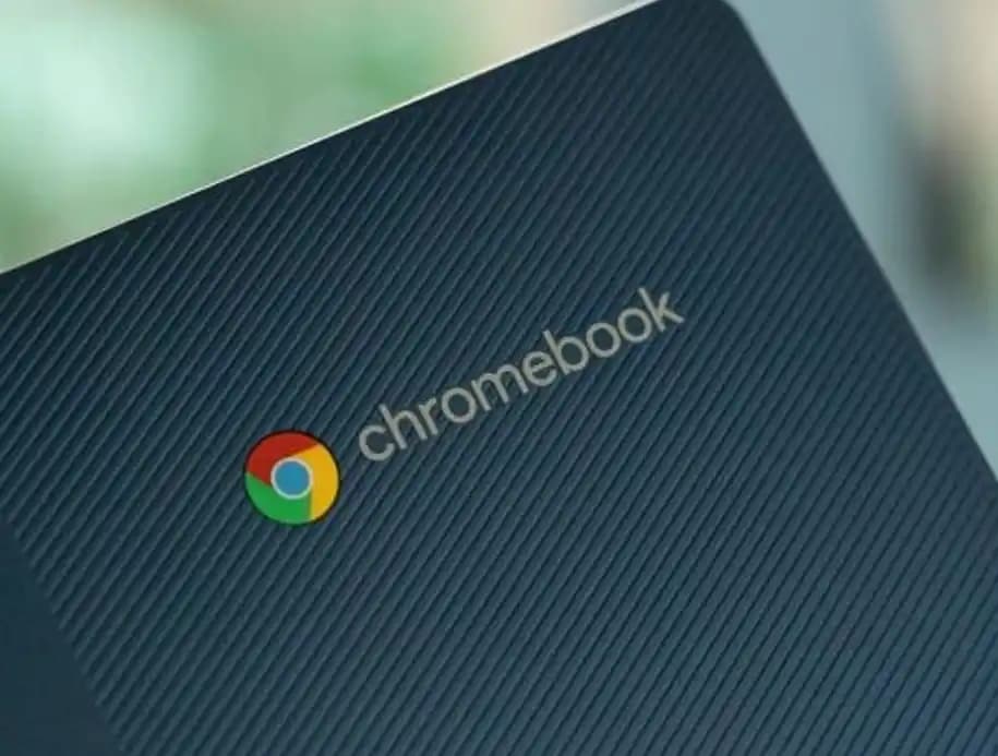 PT Datascrip Bantah sebagai Vendor Pengadaan Chromebook