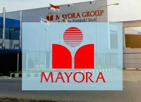 PT Mayora Indah Tbk (MYOR)