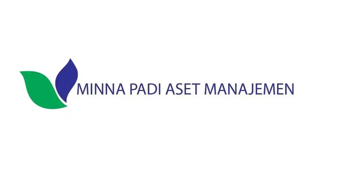 PT Minna Padi Aset Manajemen (MPAM)