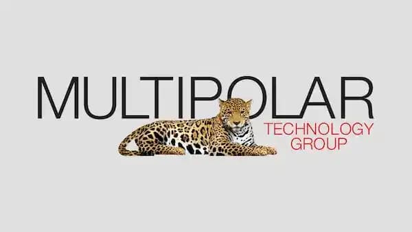 PT Multipolar Technology Tbk (MLPT)