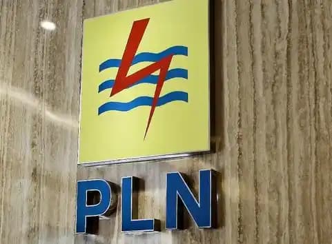 PT PLN