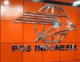 Direktur Operasional Transjakarta Daud Joseph Ditunjuk jadi Dirut PT Pos Indonesia
