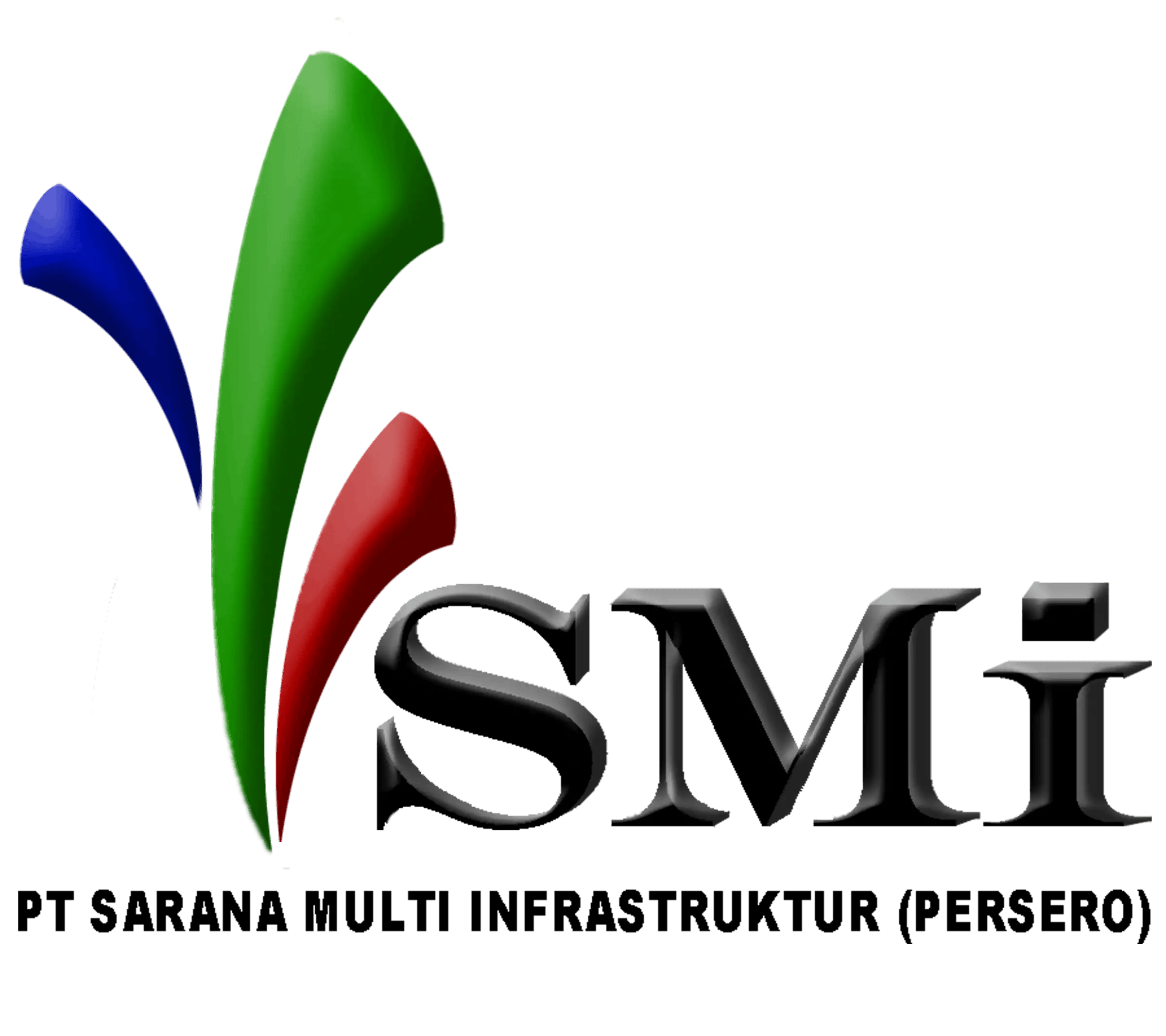 PT Sarana Multi Infrastruktur Indonesia (Persero)