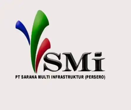 PT Sarana Multi Infrastruktur