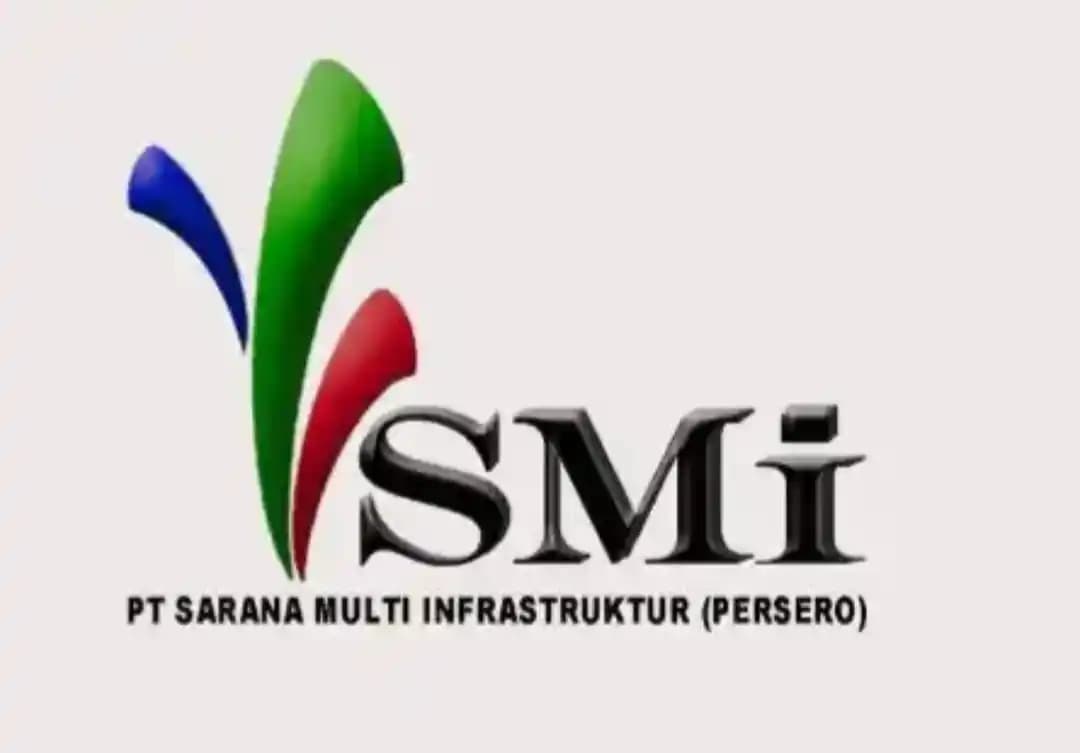 PT SMI