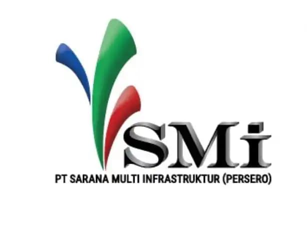 PT SMI
