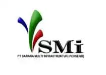 PT SMI