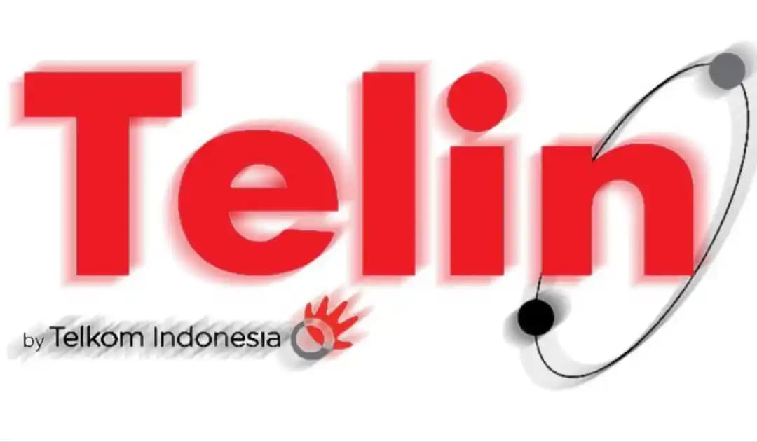 PT Telin