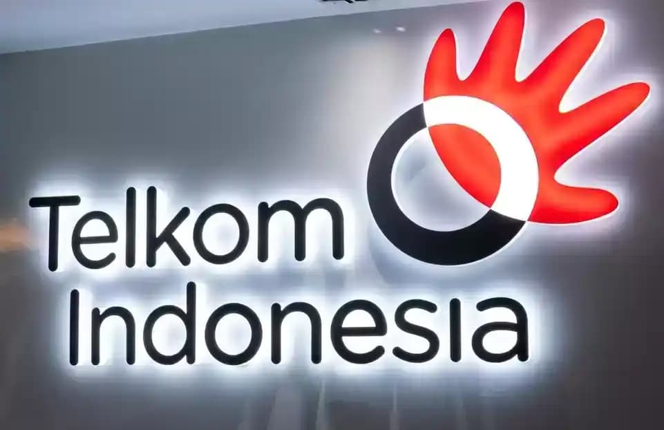 PT Telkom