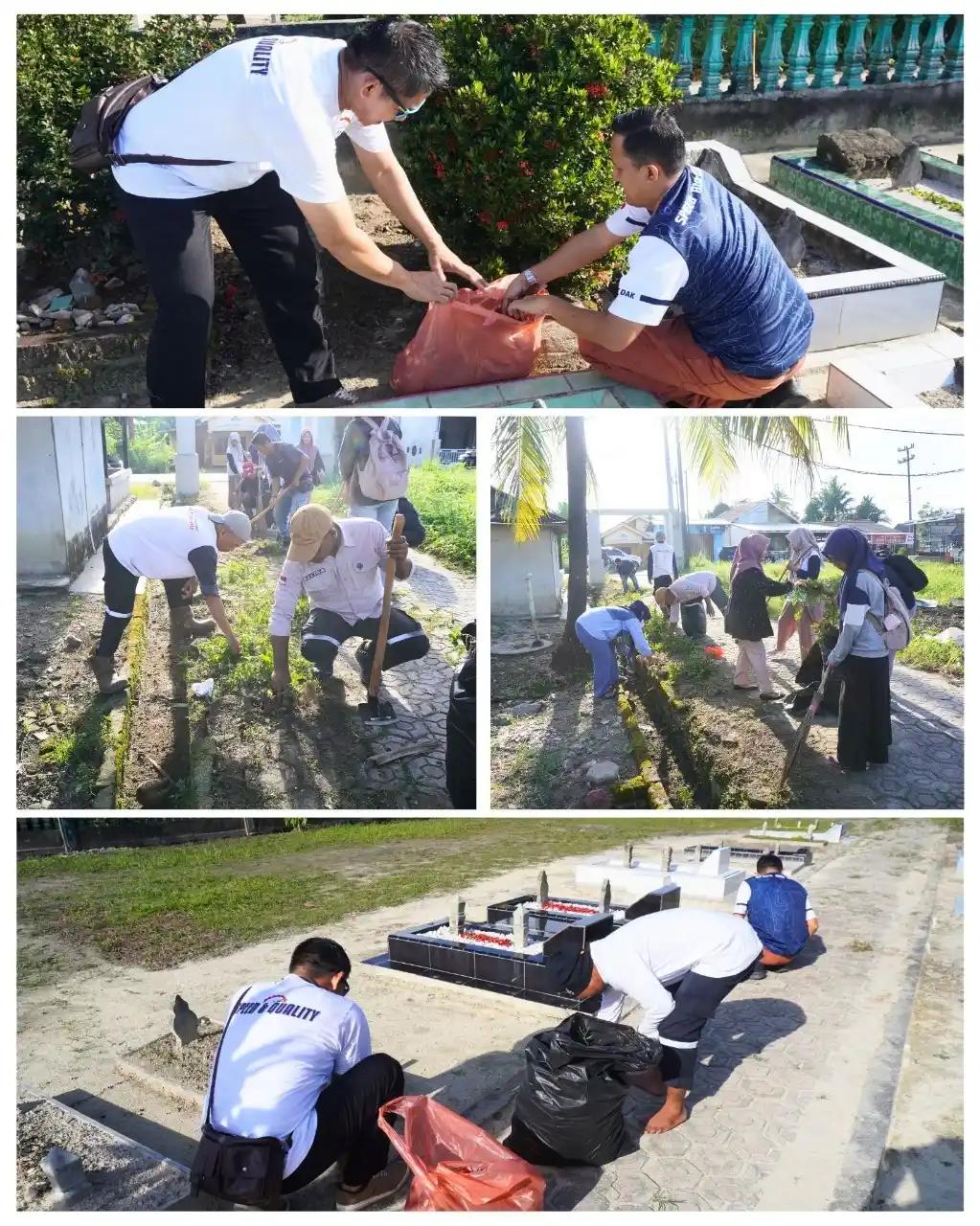 PT Timah